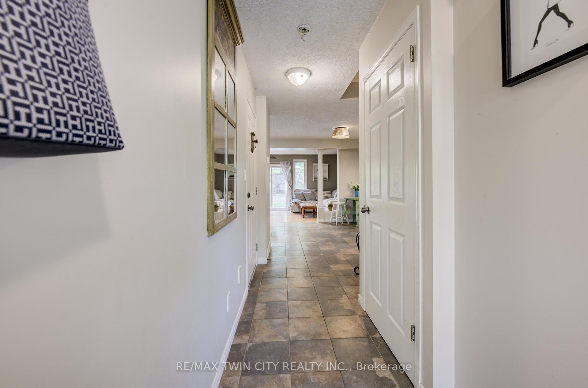 Photo 5 of 654 Inglis Falls Place, Waterloo — HOMEH