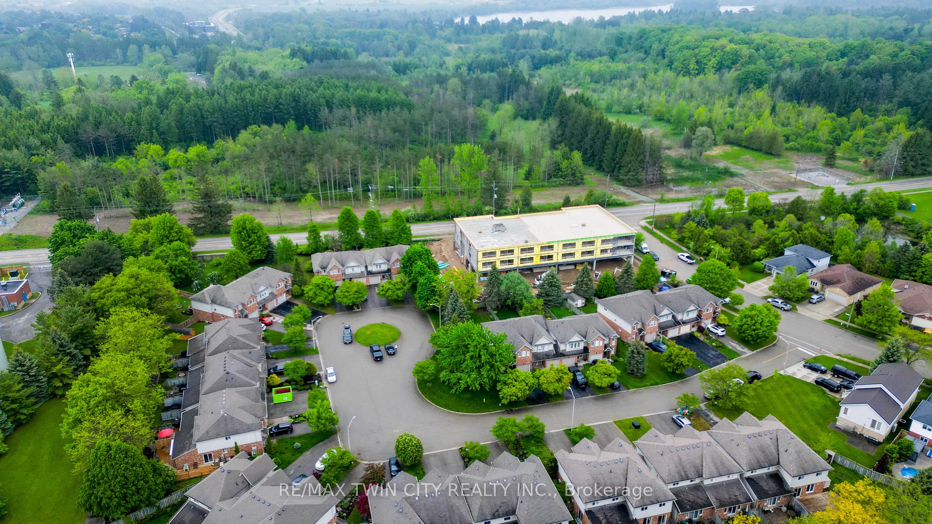 Photo 44 of 654 Inglis Falls Place, Waterloo — HOMEH