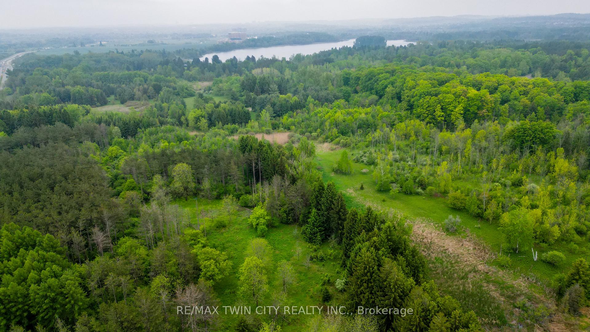 Photo 45 of 654 Inglis Falls Place, Waterloo — HOMEH