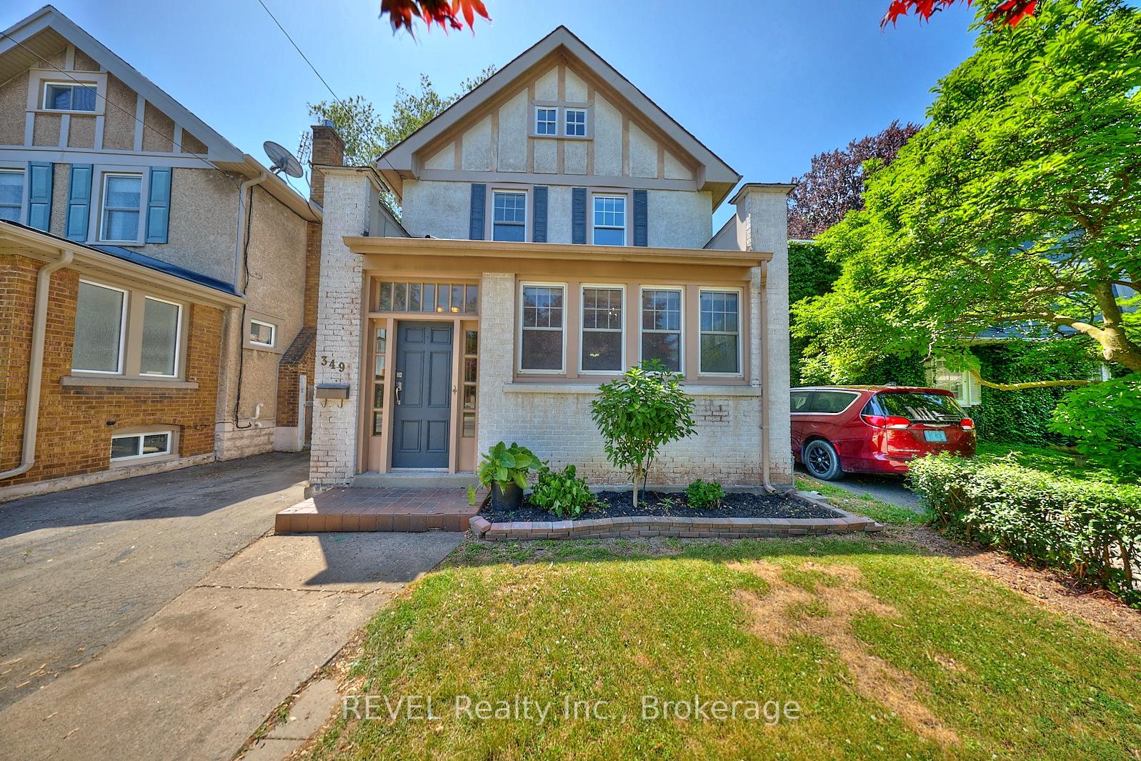 Photo 5 of 349 Niagara Street, Welland, Prince Charles — HOMEH