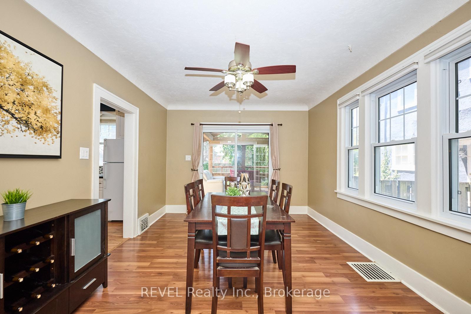 Photo 12 of 349 Niagara Street, Welland, Prince Charles — HOMEH