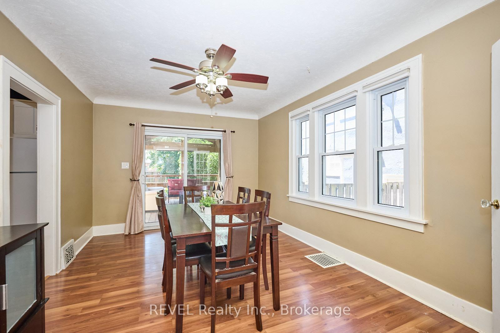 Photo 13 of 349 Niagara Street, Welland, Prince Charles — HOMEH