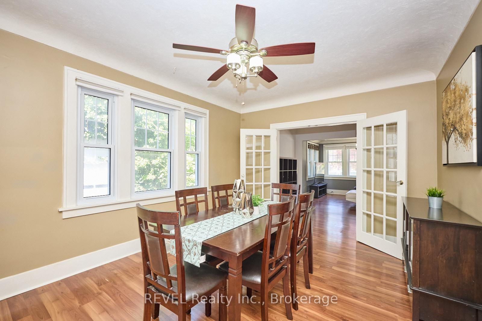 Photo 14 of 349 Niagara Street, Welland, Prince Charles — HOMEH
