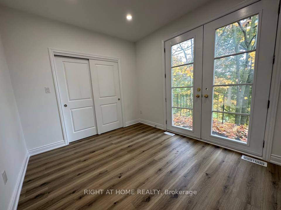 Photo 7 of Unit Unit 2, 700 Winchester Road E, Whitby, Brooklin — HOMEH