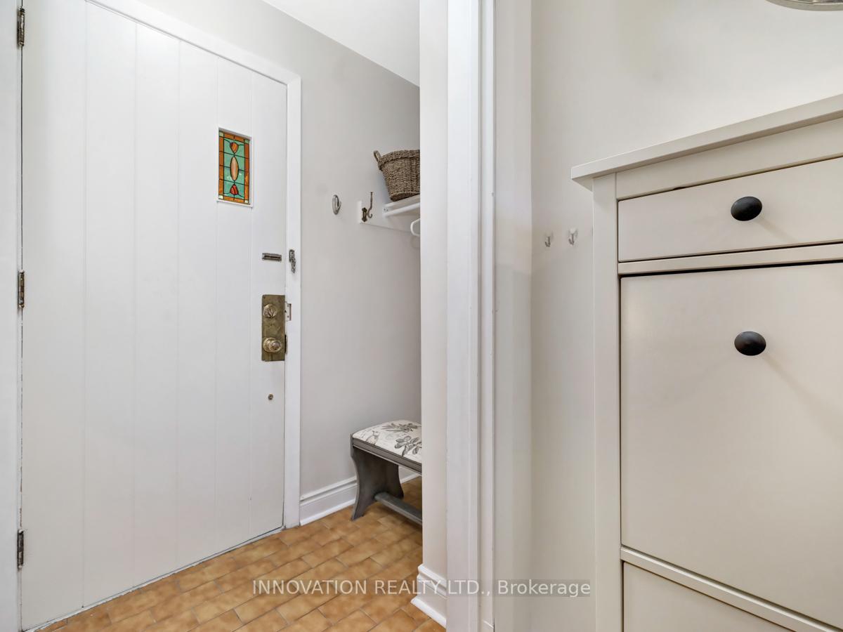 Photo 3 of 2227 Midway Avenue, Ottawa, Woodroffe — HOMEH