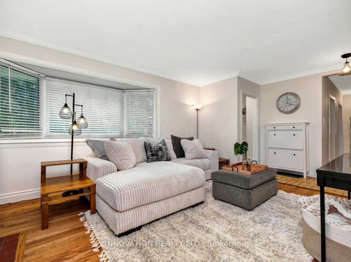 Photo 5 of 2227 Midway Avenue, Ottawa, Woodroffe — HOMEH
