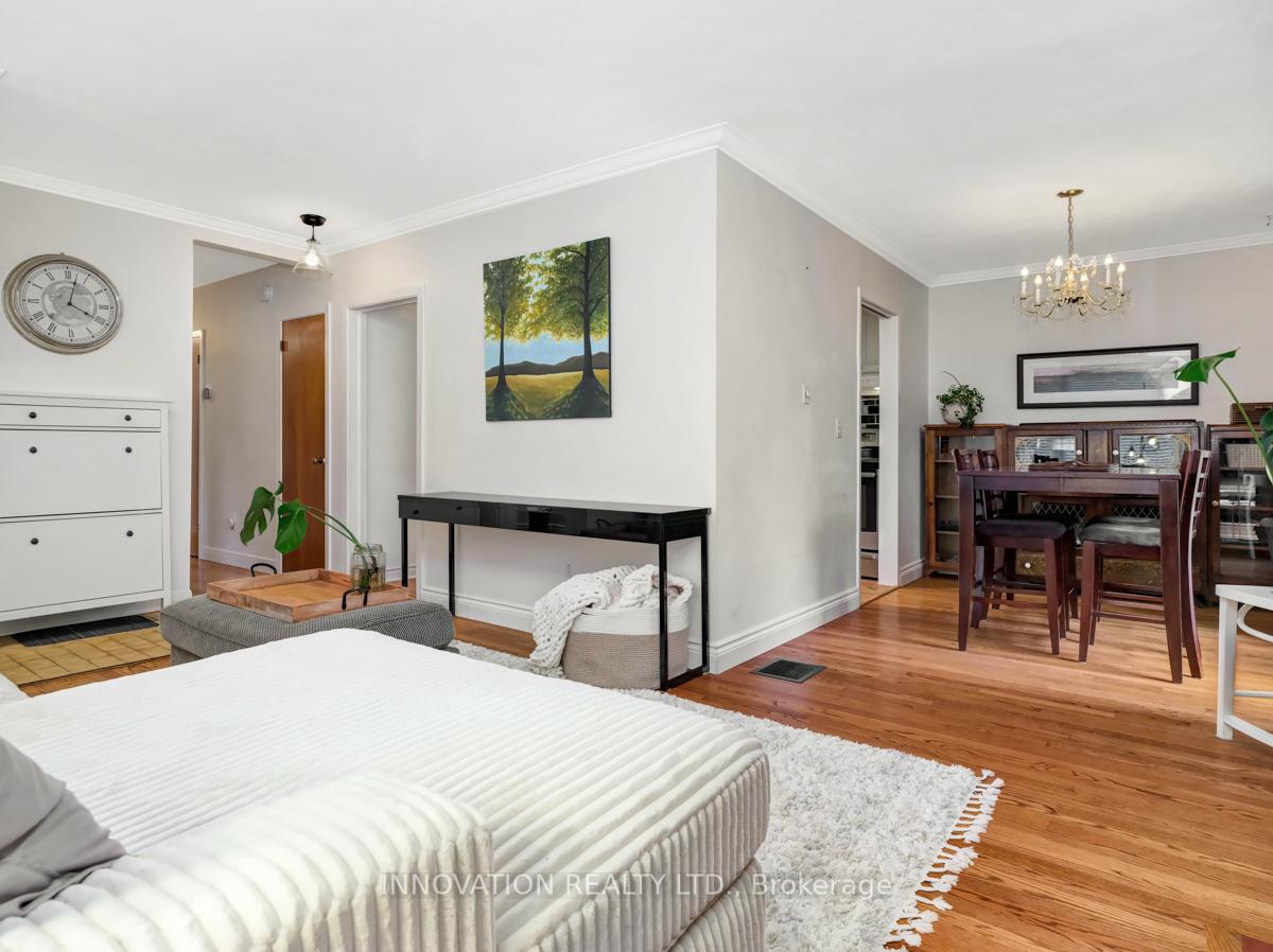 Photo 6 of 2227 Midway Avenue, Ottawa, Woodroffe — HOMEH