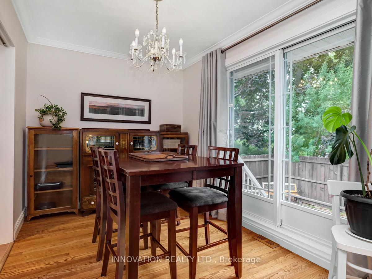 Photo 7 of 2227 Midway Avenue, Ottawa, Woodroffe — HOMEH