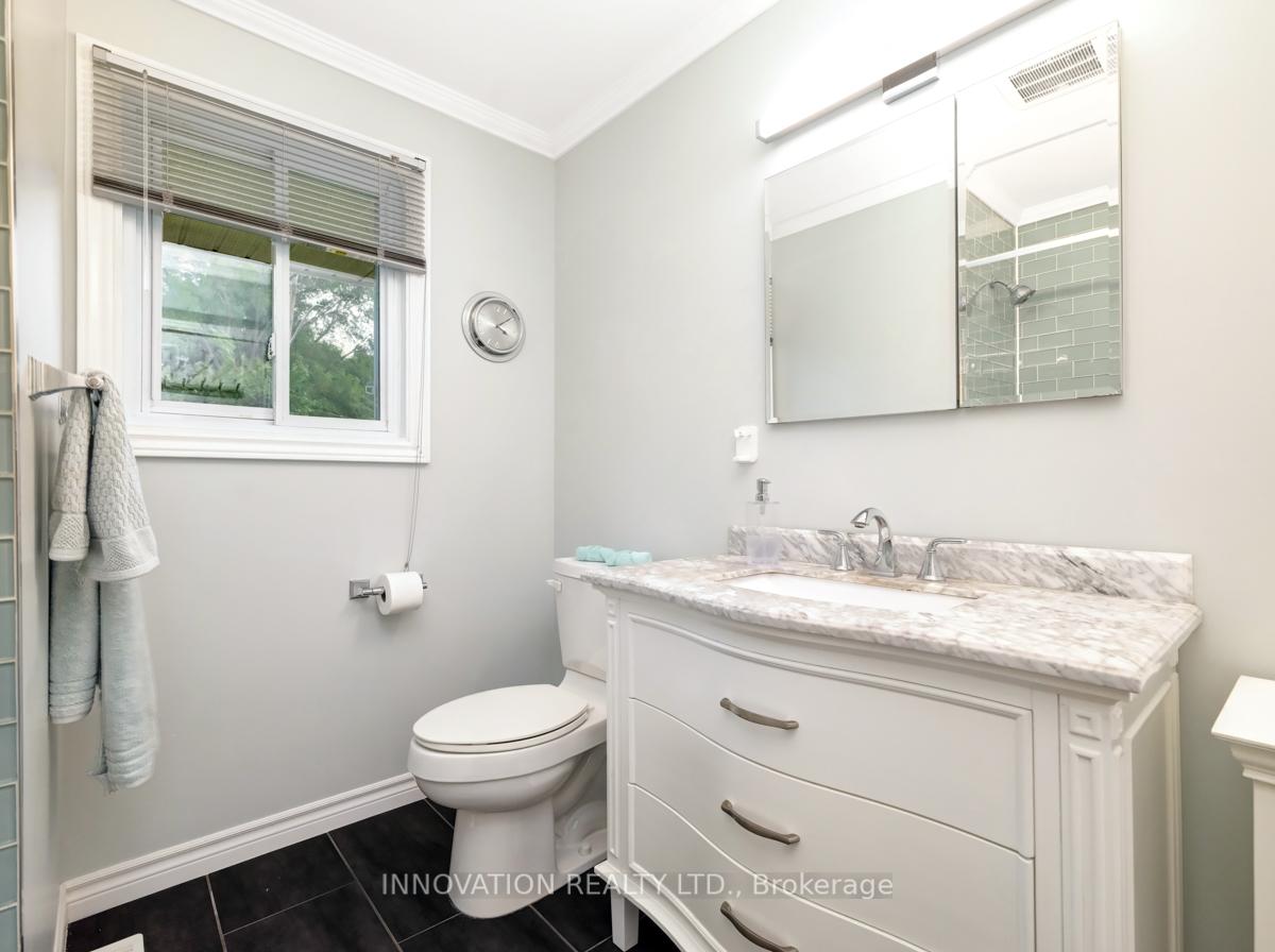 Photo 10 of 2227 Midway Avenue, Ottawa, Woodroffe — HOMEH