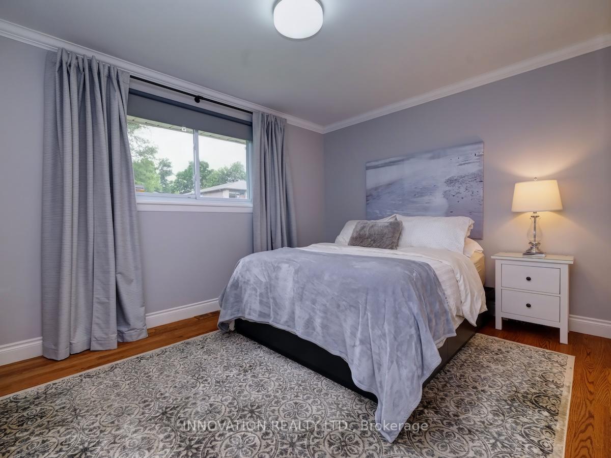 Photo 11 of 2227 Midway Avenue, Ottawa, Woodroffe — HOMEH