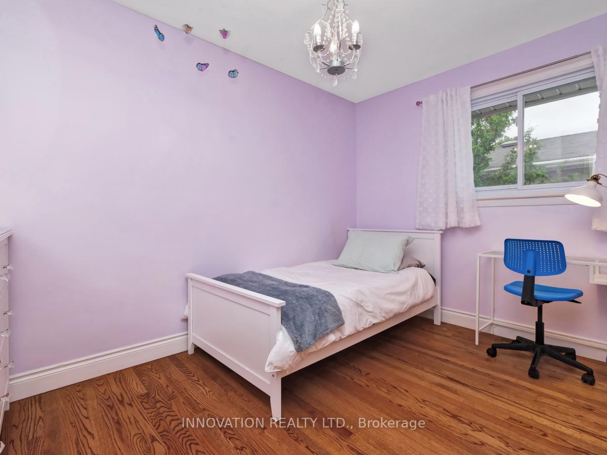 Photo 12 of 2227 Midway Avenue, Ottawa, Woodroffe — HOMEH