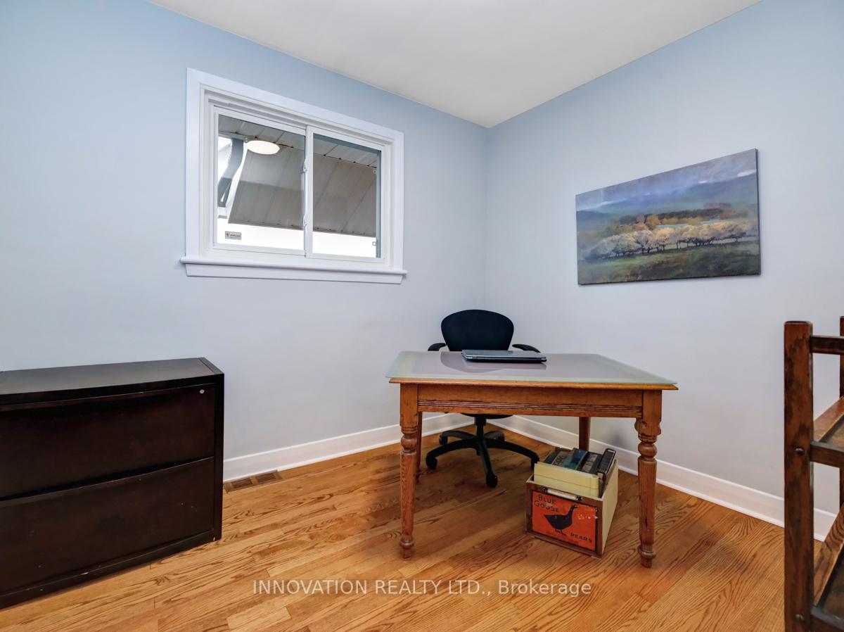 Photo 13 of 2227 Midway Avenue, Ottawa, Woodroffe — HOMEH