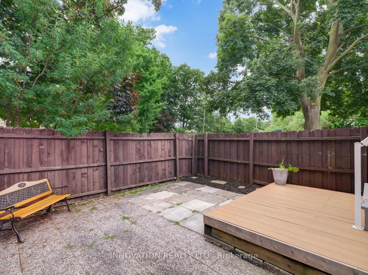 Photo 14 of 2227 Midway Avenue, Ottawa, Woodroffe — HOMEH