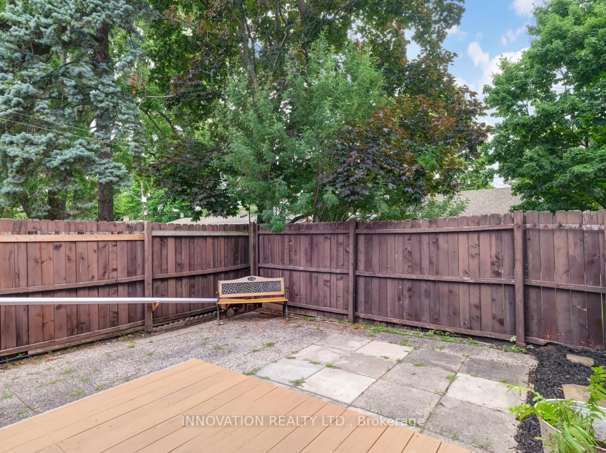 Photo 15 of 2227 Midway Avenue, Ottawa, Woodroffe — HOMEH