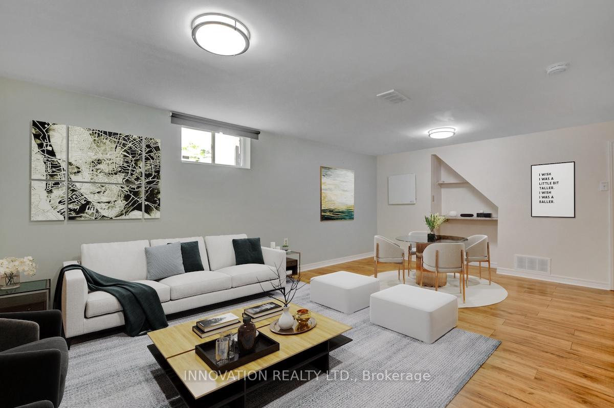 Photo 16 of 2227 Midway Avenue, Ottawa, Woodroffe — HOMEH
