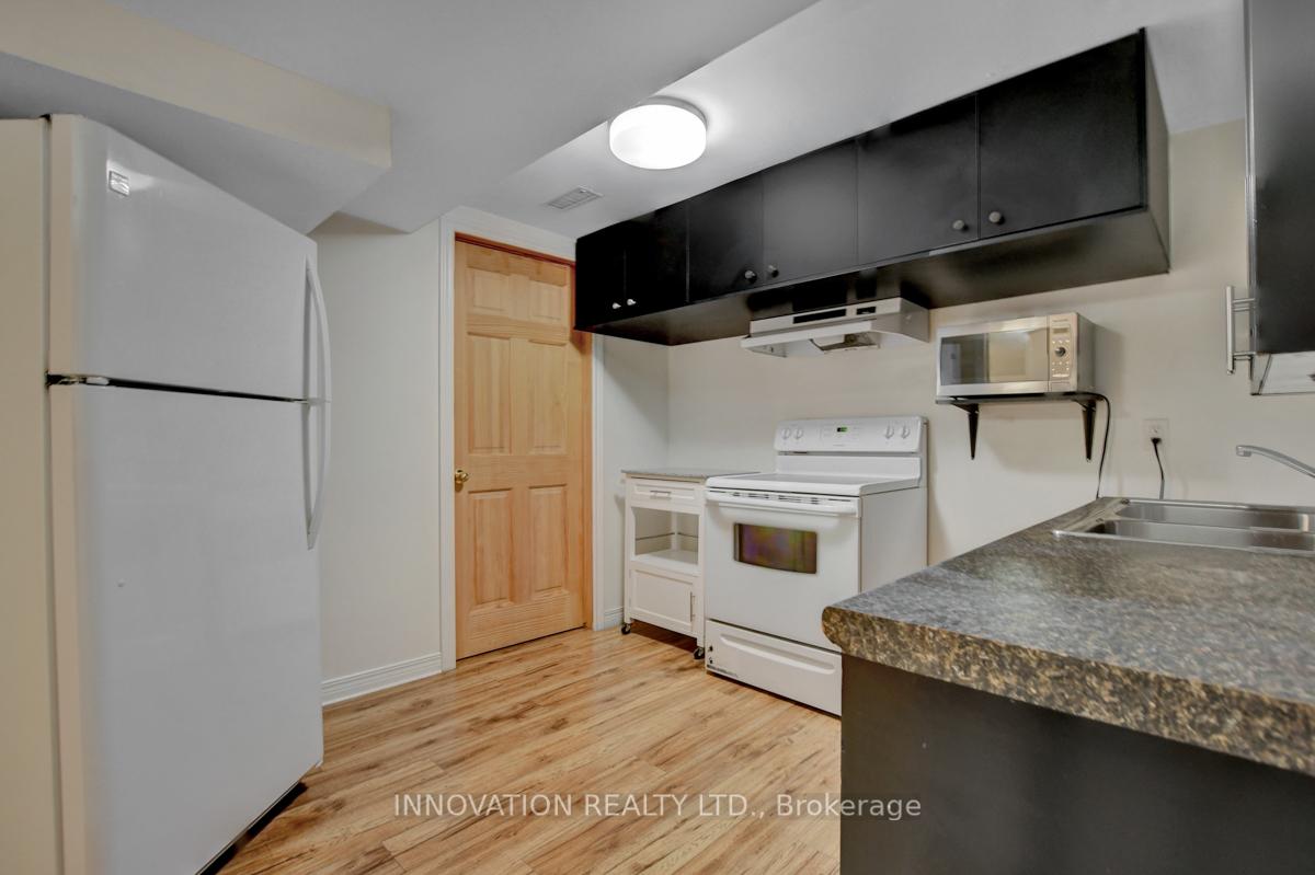 Photo 18 of 2227 Midway Avenue, Ottawa, Woodroffe — HOMEH