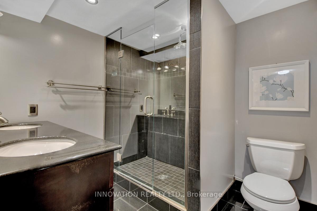Photo 22 of 2227 Midway Avenue, Ottawa, Woodroffe — HOMEH