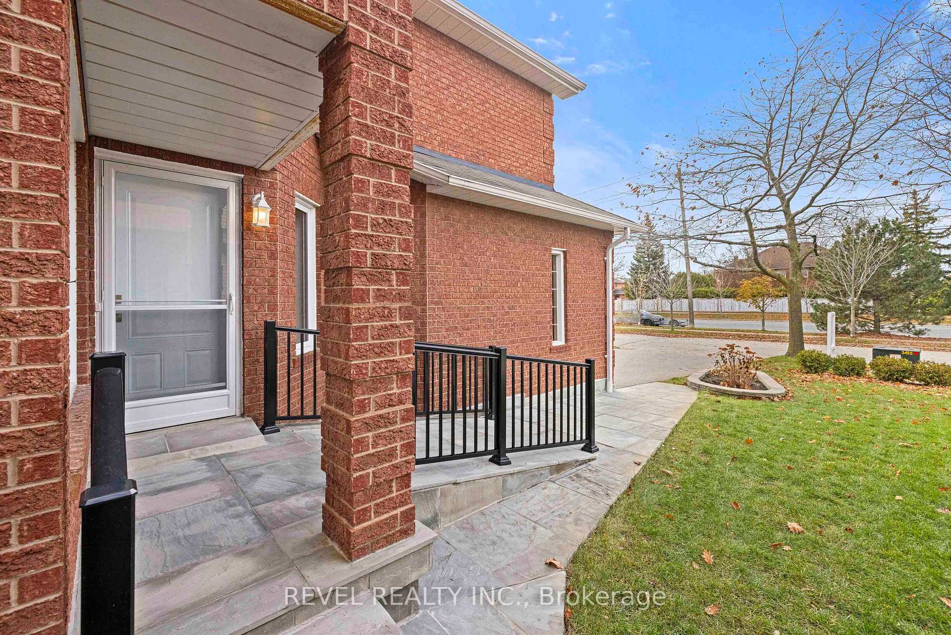 Photo 22 of 44 Clune Place, Whitby, Pringle Creek — HOMEH