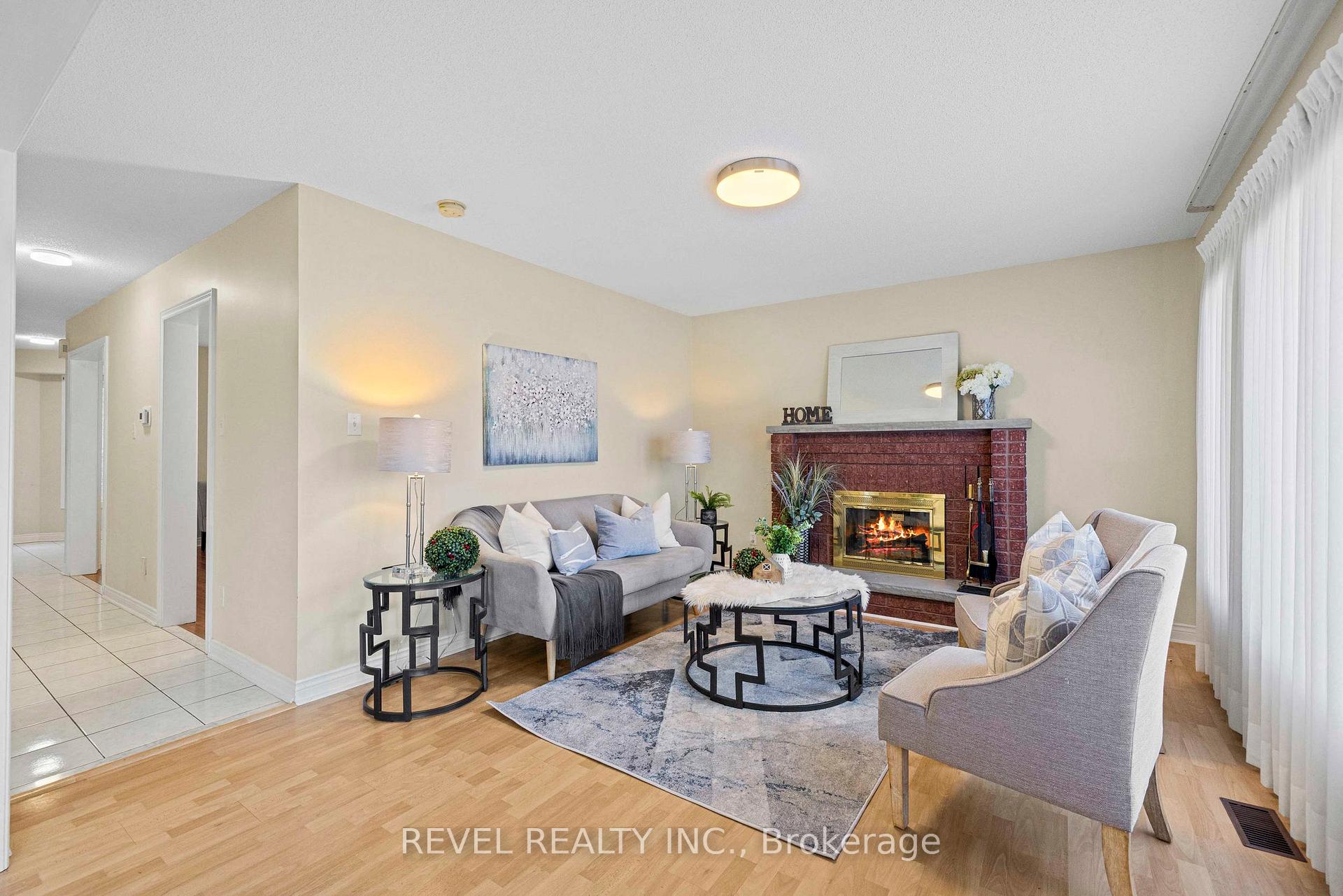 Photo 24 of 44 Clune Place, Whitby, Pringle Creek — HOMEH