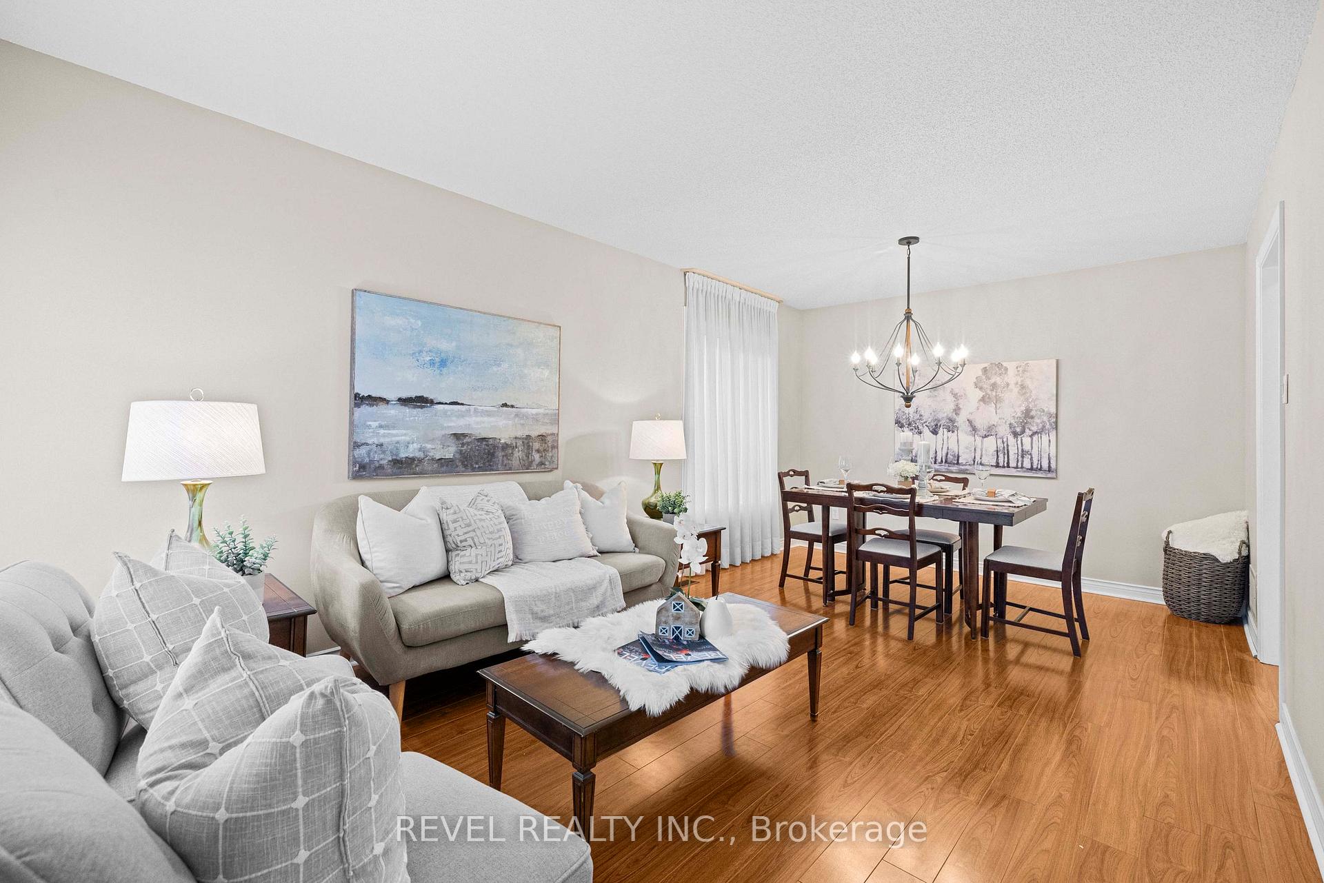 Photo 26 of 44 Clune Place, Whitby, Pringle Creek — HOMEH