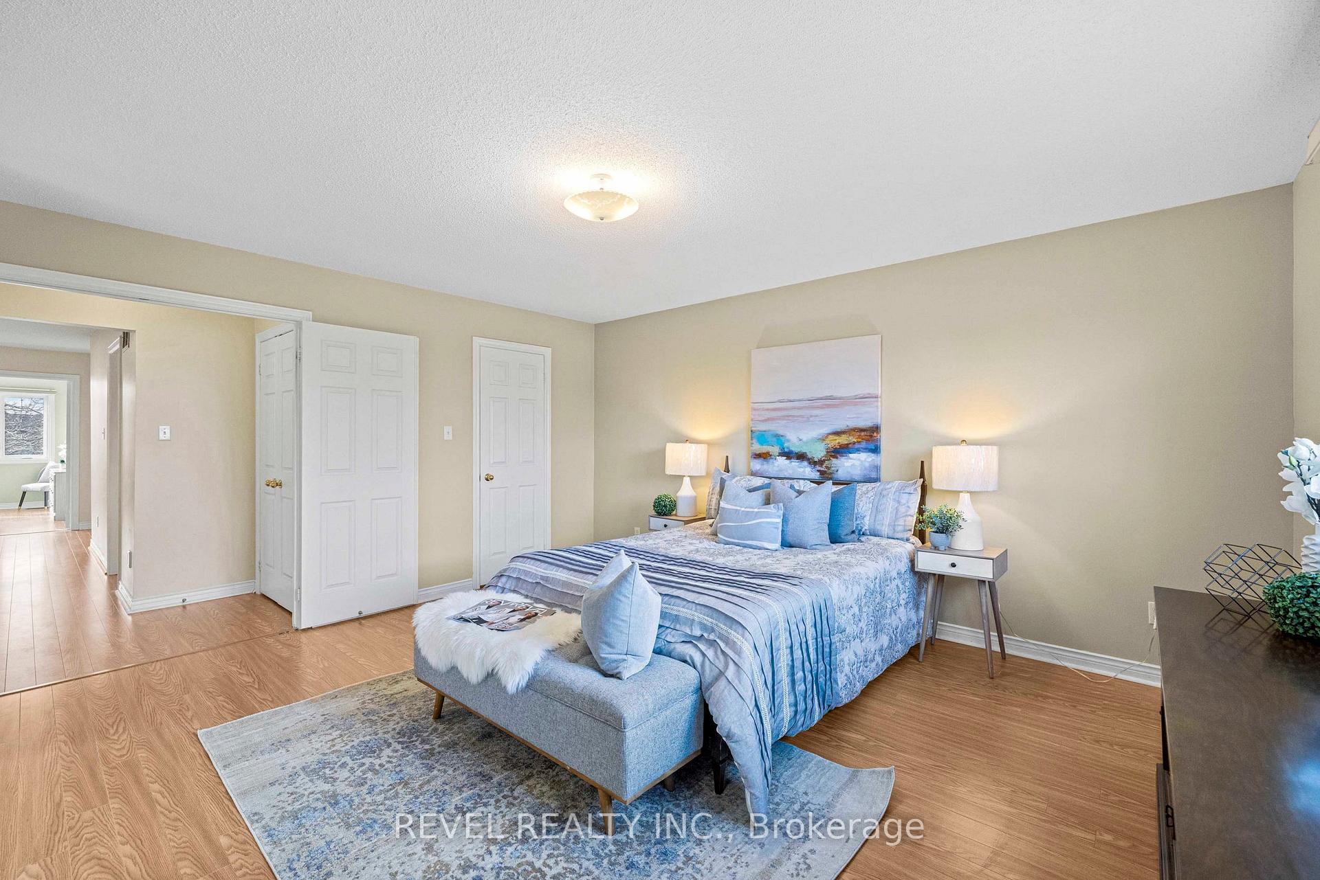 Photo 29 of 44 Clune Place, Whitby, Pringle Creek — HOMEH
