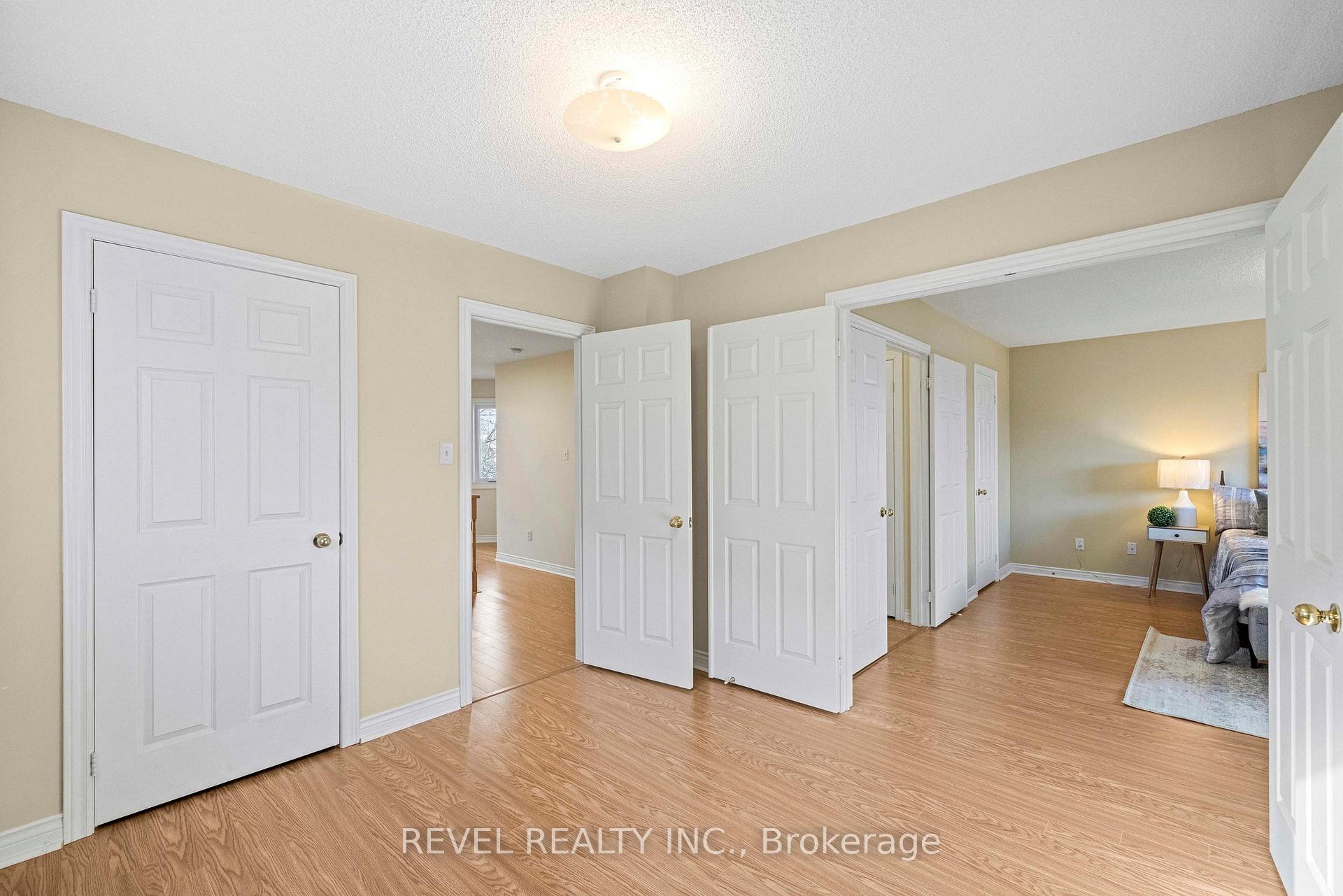Photo 30 of 44 Clune Place, Whitby, Pringle Creek — HOMEH