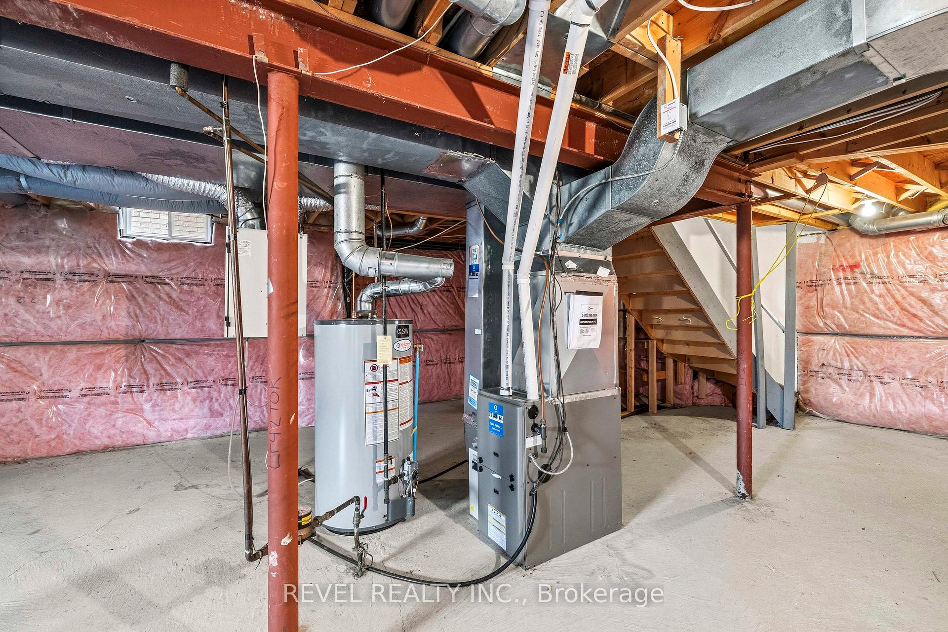 Photo 33 of 44 Clune Place, Whitby, Pringle Creek — HOMEH