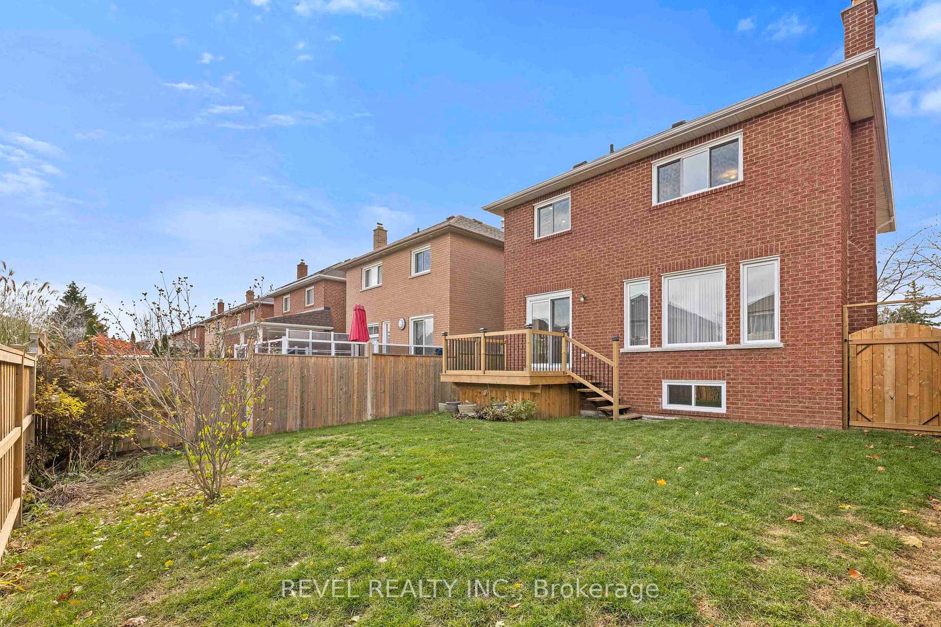 Photo 35 of 44 Clune Place, Whitby, Pringle Creek — HOMEH