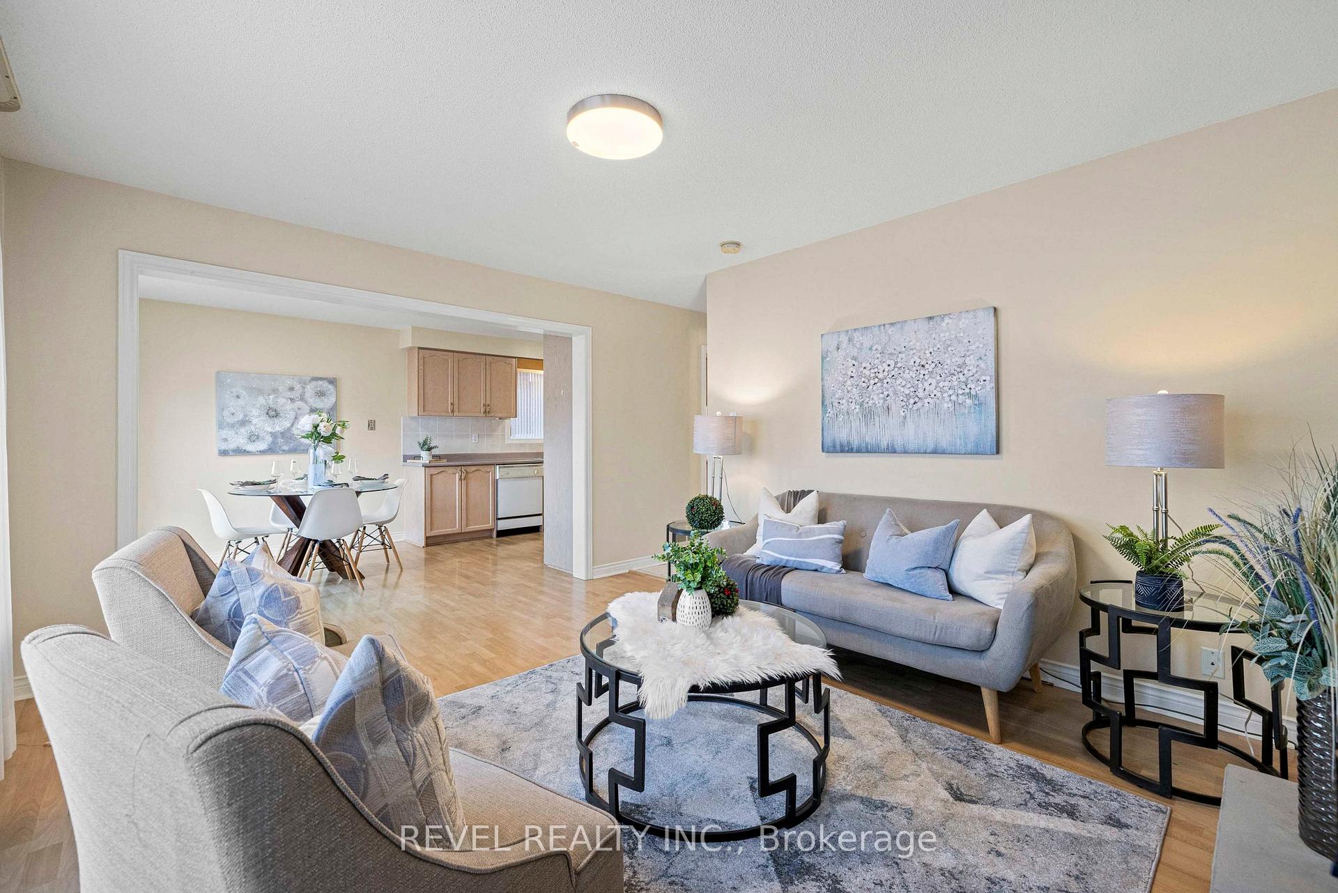 Photo 6 of 44 Clune Place, Whitby, Pringle Creek — HOMEH