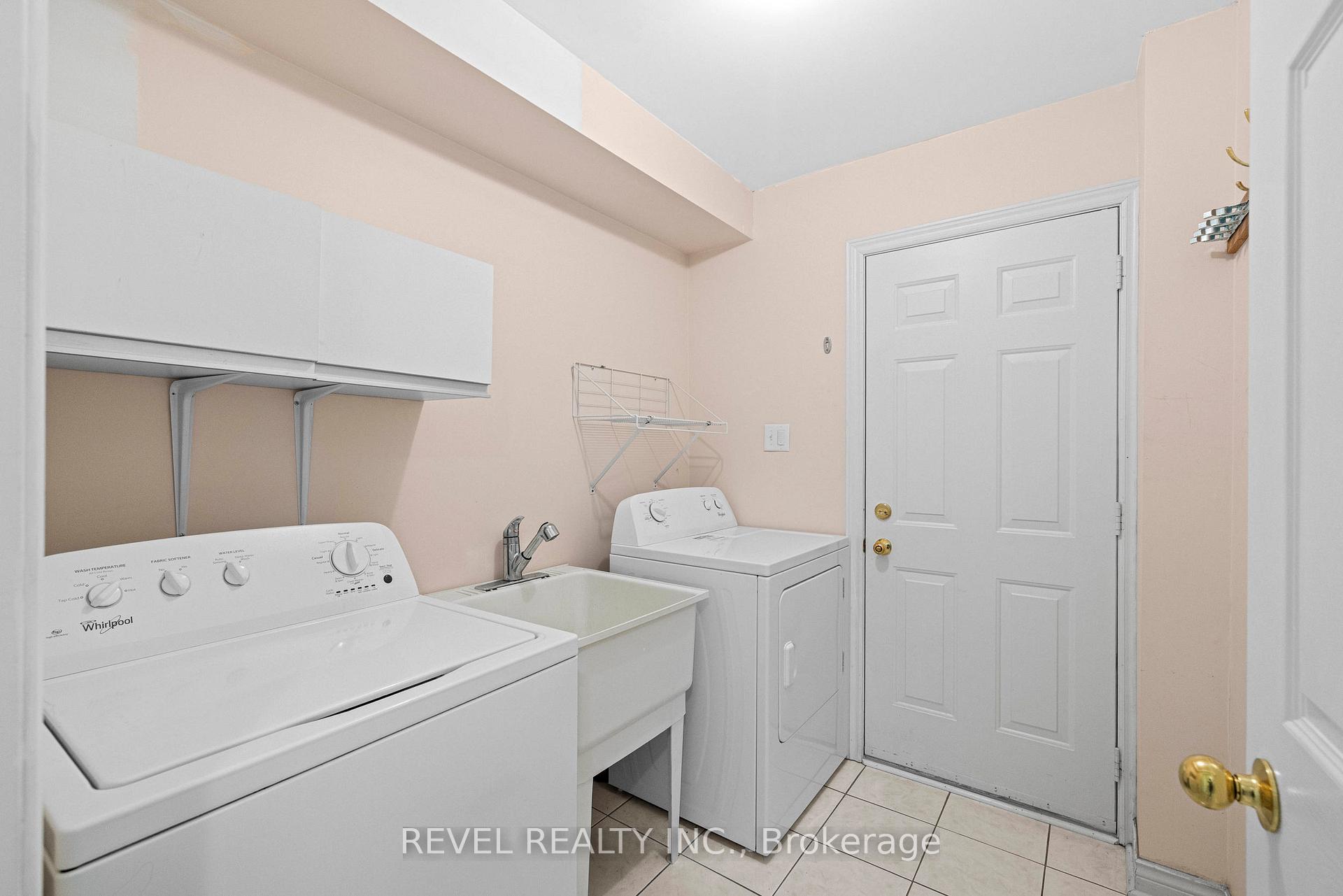 Photo 10 of 44 Clune Place, Whitby, Pringle Creek — HOMEH