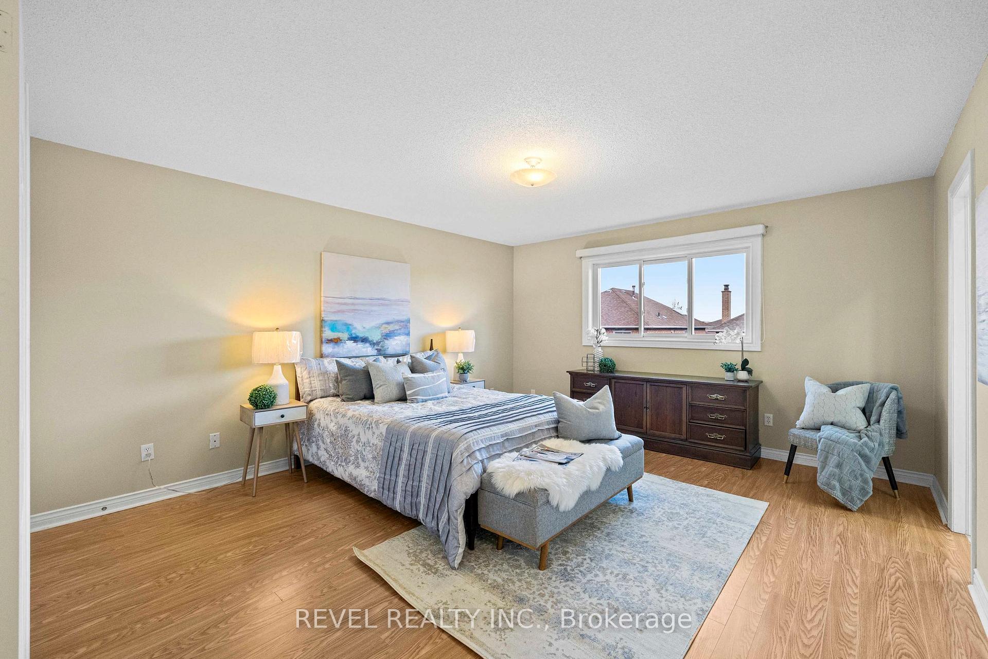 Photo 11 of 44 Clune Place, Whitby, Pringle Creek — HOMEH