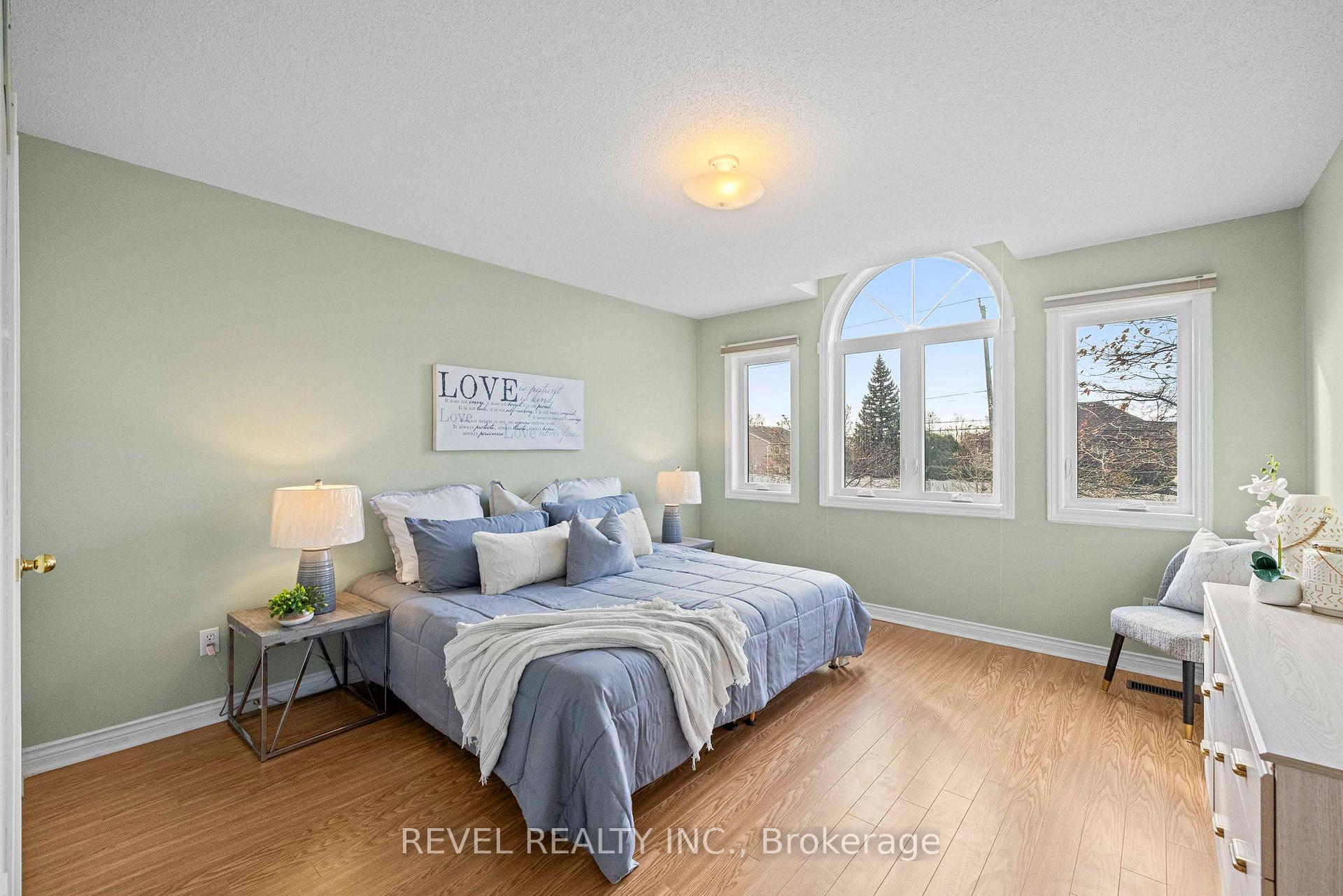 Photo 15 of 44 Clune Place, Whitby, Pringle Creek — HOMEH