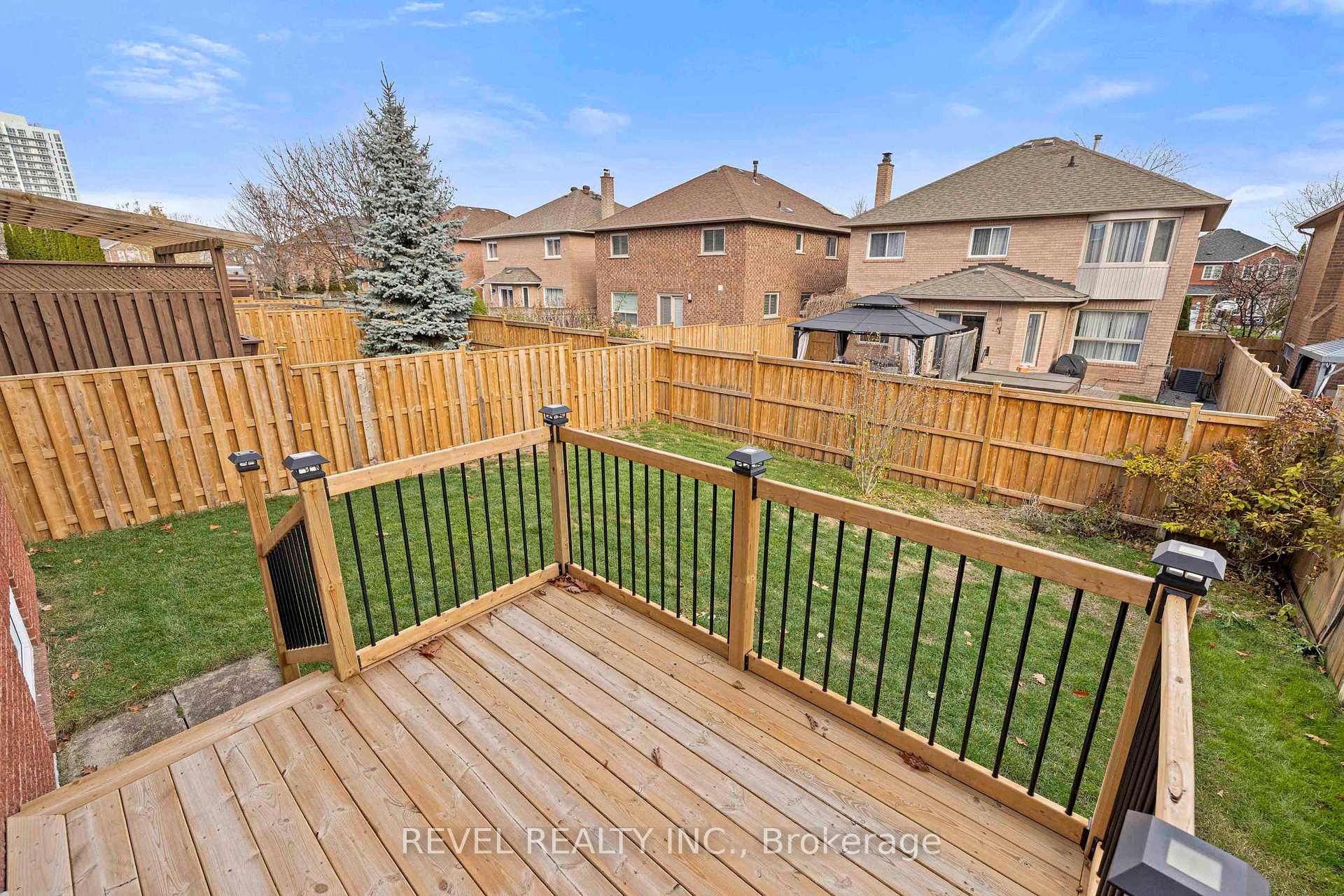 Photo 17 of 44 Clune Place, Whitby, Pringle Creek — HOMEH