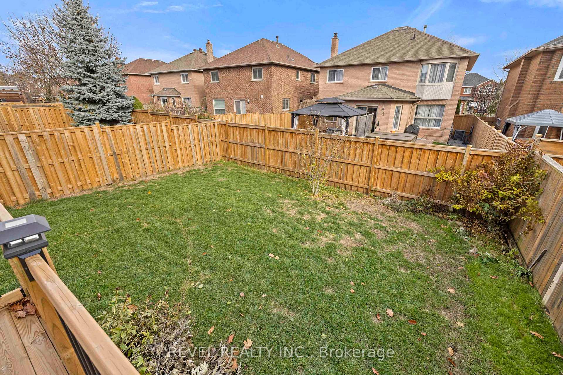 Photo 19 of 44 Clune Place, Whitby, Pringle Creek — HOMEH