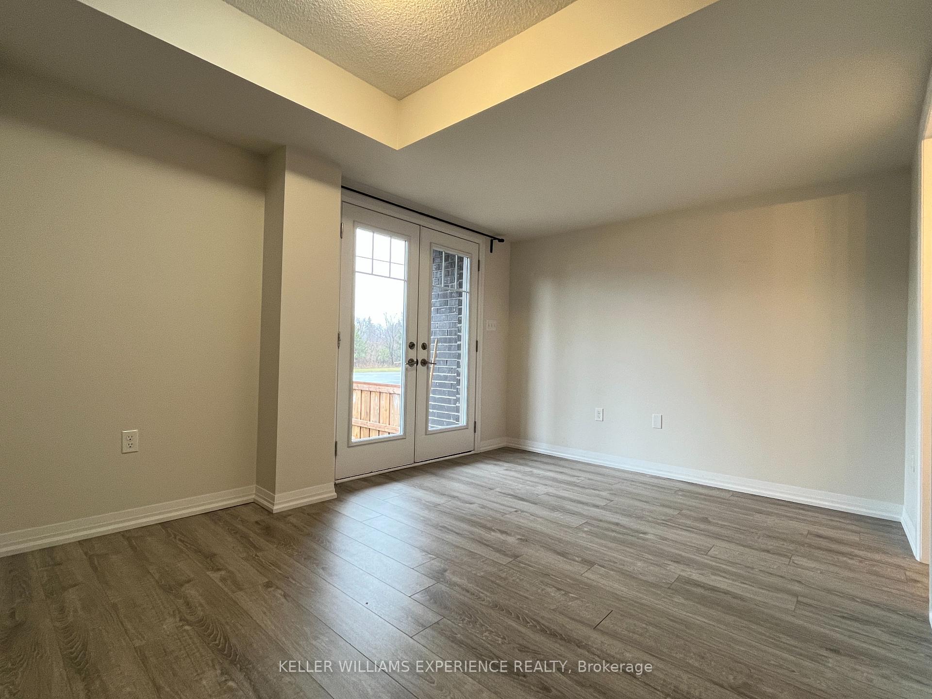 Photo 12 of 29 Andean Lane, Barrie, Rural Barrie Southwest — HOMEH
