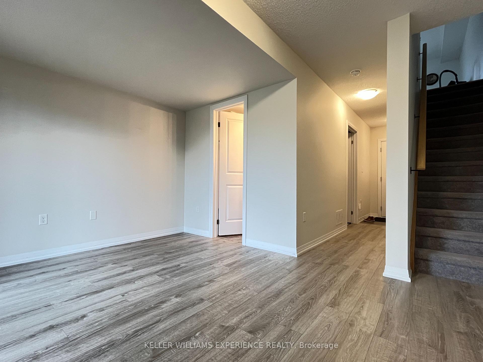 Photo 14 of 29 Andean Lane, Barrie, Rural Barrie Southwest — HOMEH