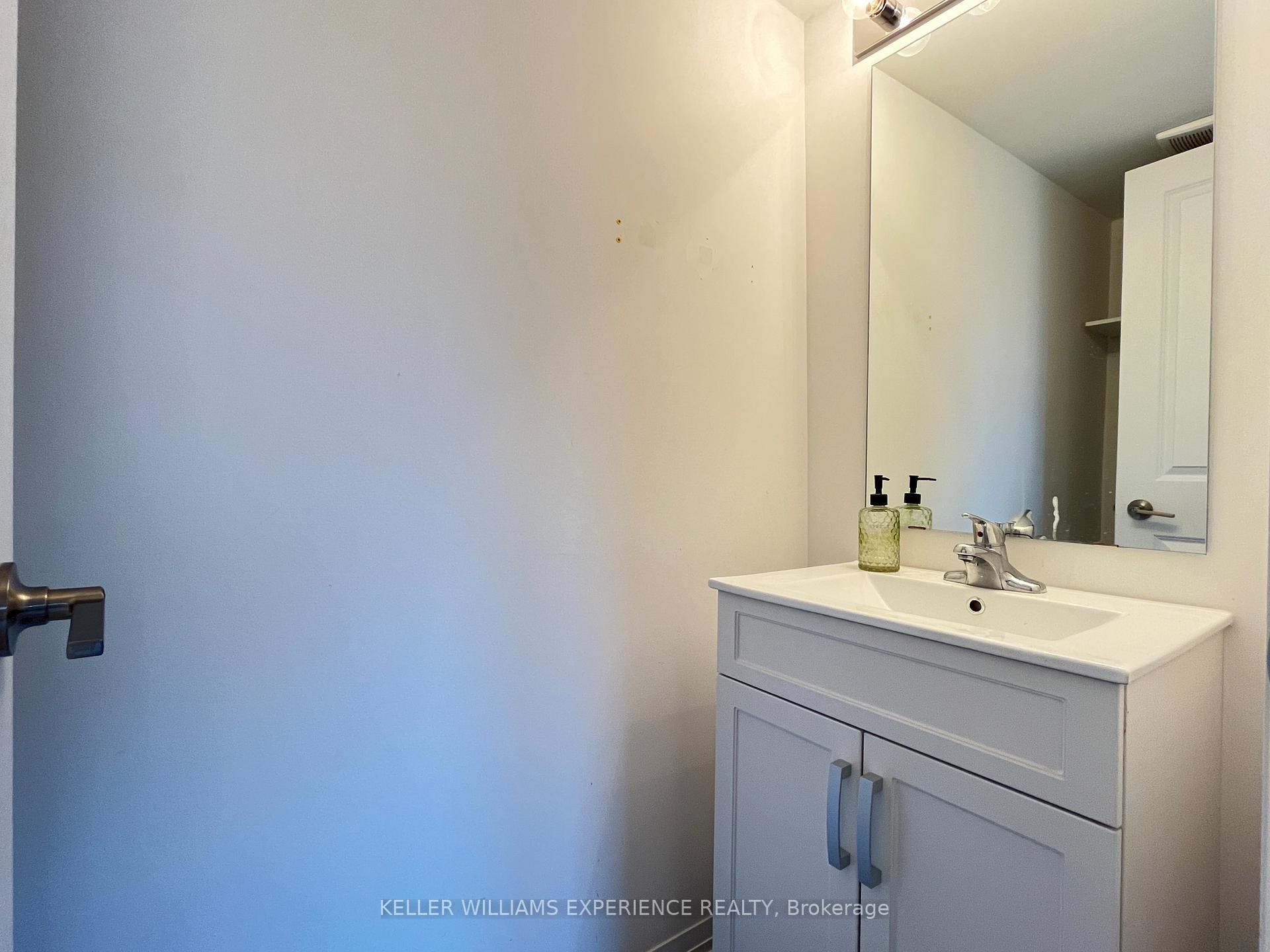 Photo 17 of 29 Andean Lane, Barrie, Rural Barrie Southwest — HOMEH