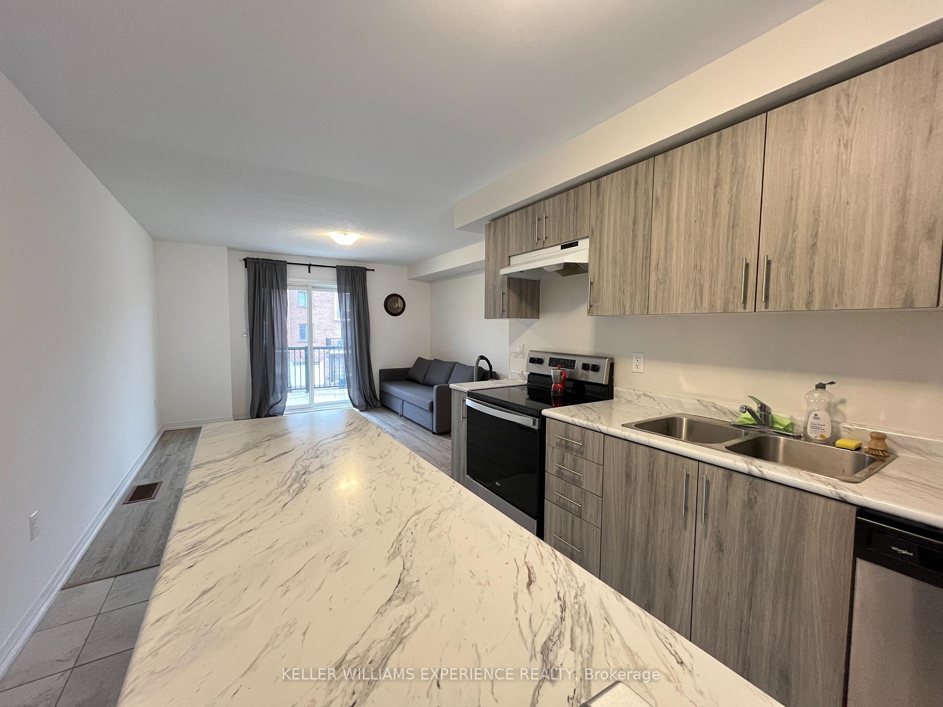 Photo 19 of 29 Andean Lane, Barrie, Rural Barrie Southwest — HOMEH