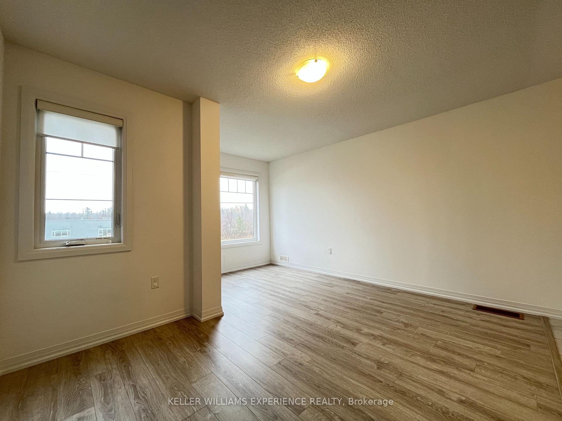 Photo 18 of 29 Andean Lane, Barrie, Rural Barrie Southwest — HOMEH