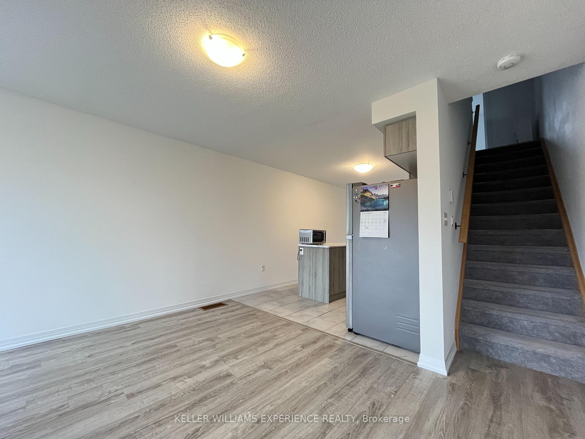 Photo 20 of 29 Andean Lane, Barrie, Rural Barrie Southwest — HOMEH