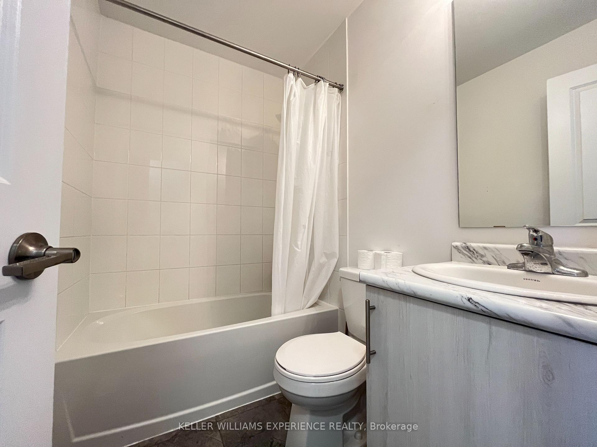 Photo 21 of 29 Andean Lane, Barrie, Rural Barrie Southwest — HOMEH