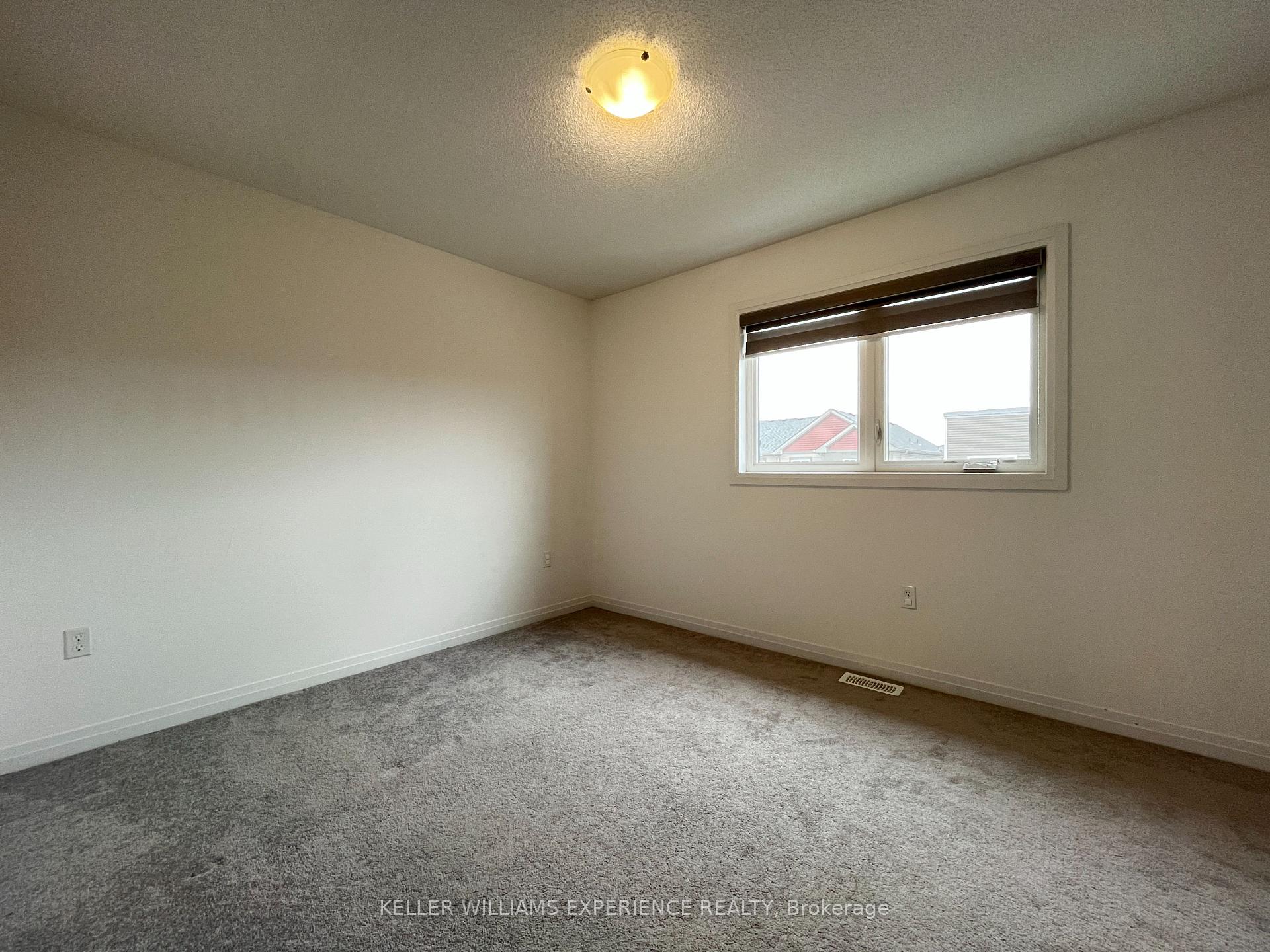 Photo 27 of 29 Andean Lane, Barrie, Rural Barrie Southwest — HOMEH