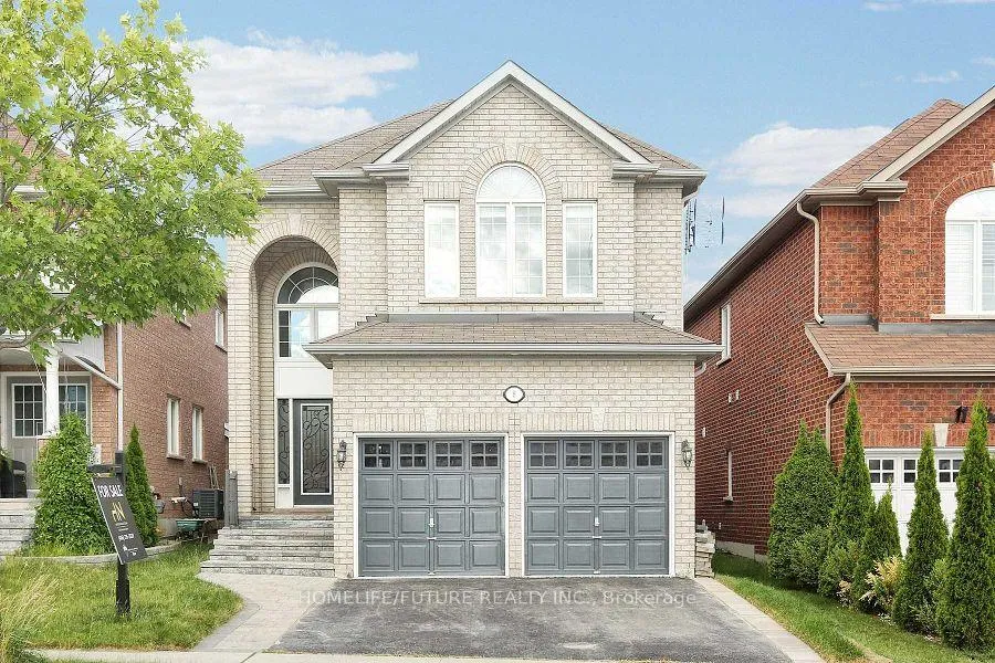Photo 2 of 9 Chatterson Street, Whitby, Rolling Acres — HOMEH