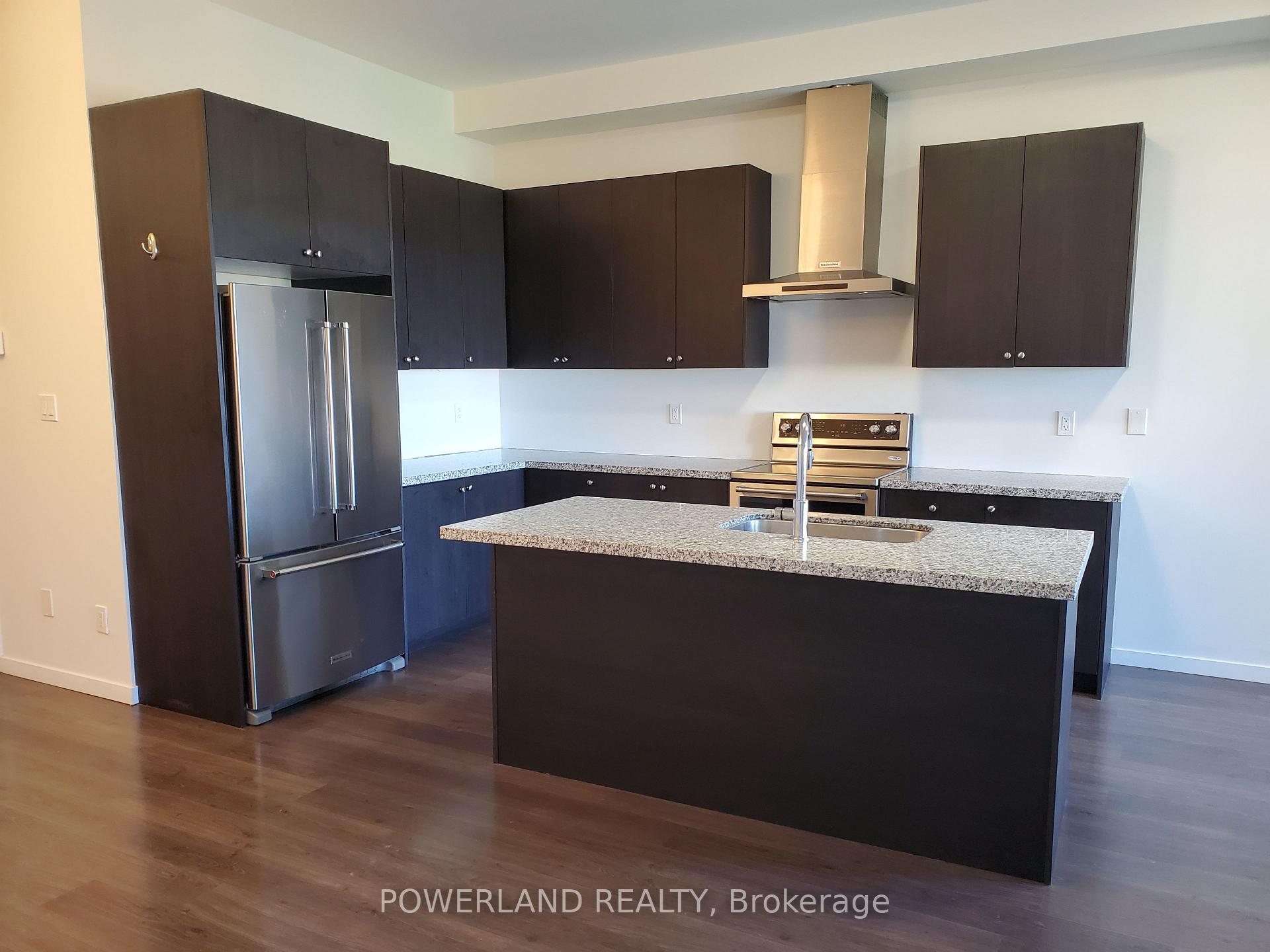 Photo 5 of 358 Elyse Court, Aurora, Bayview Northeast — HOMEH