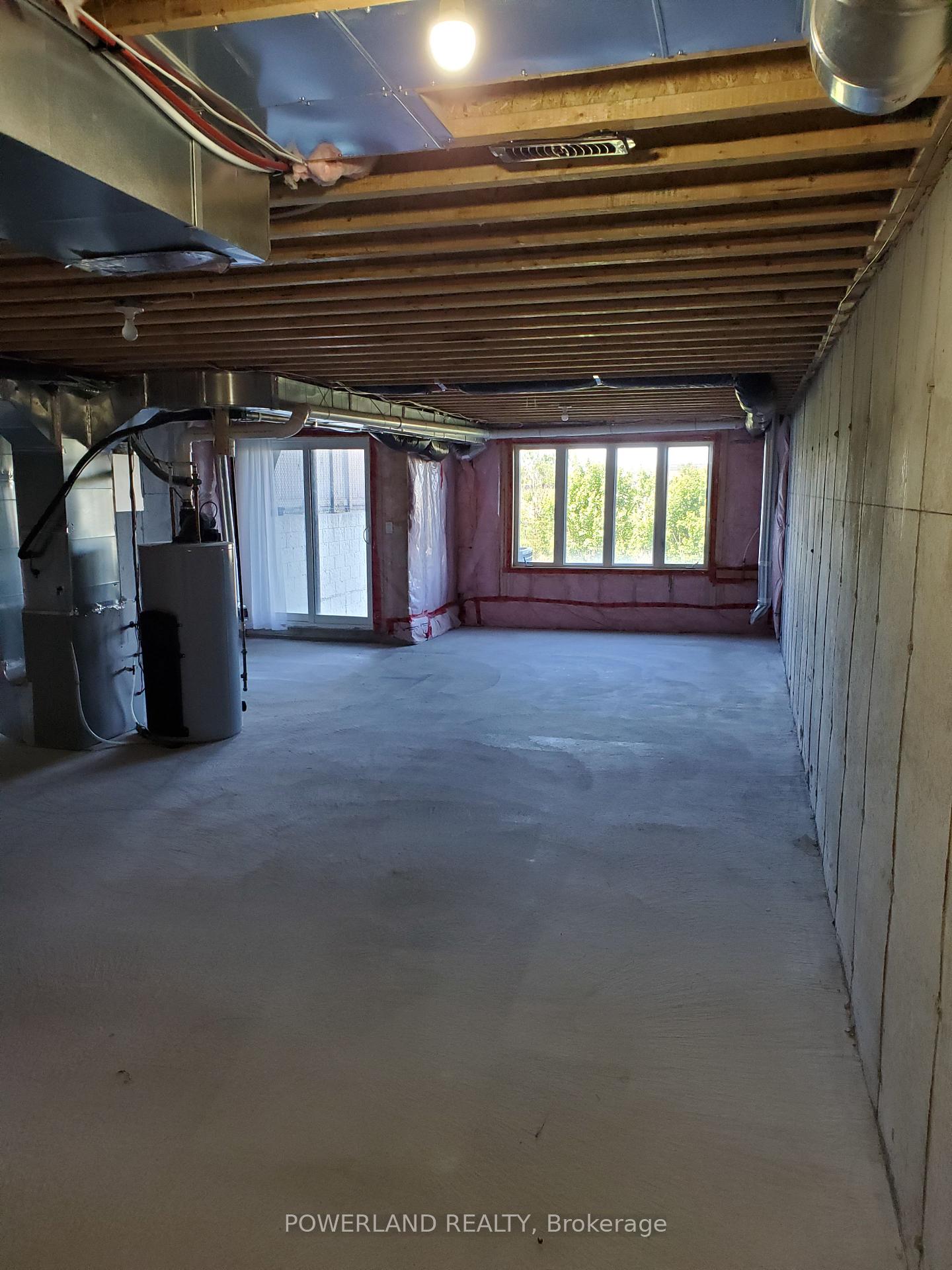 Photo 16 of 358 Elyse Court, Aurora, Bayview Northeast — HOMEH
