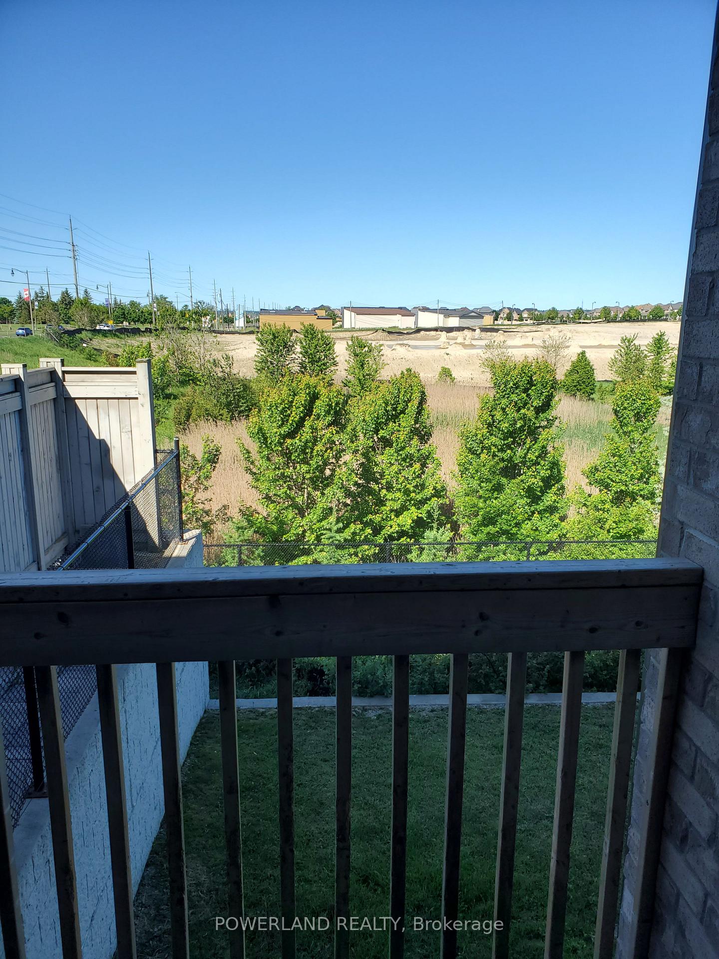 Photo 15 of 358 Elyse Court, Aurora, Bayview Northeast — HOMEH