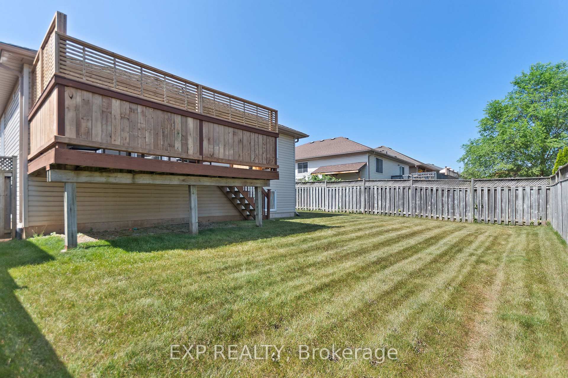 Photo 7 of 24 Quaker Road, Welland, N. Welland — HOMEH