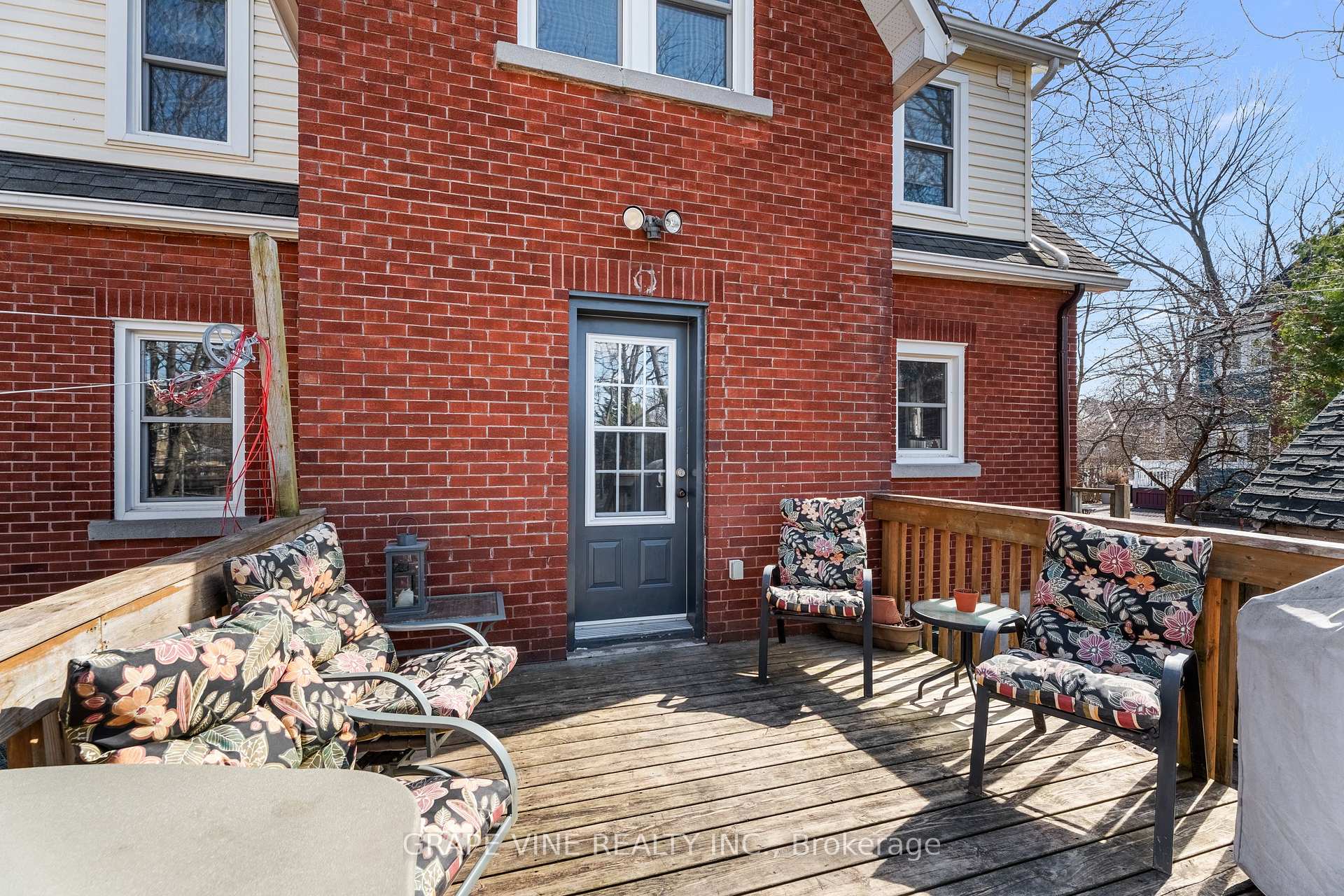 Photo 8 of 369 Pleasant Park Road, Ottawa, Alta Vista/Faircrest Heights — HOMEH