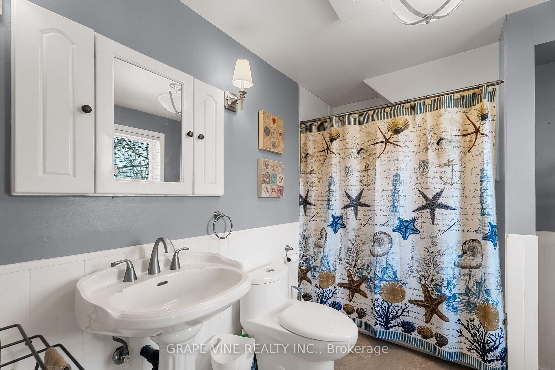 Photo 24 of 369 Pleasant Park Road, Ottawa, Alta Vista/Faircrest Heights — HOMEH