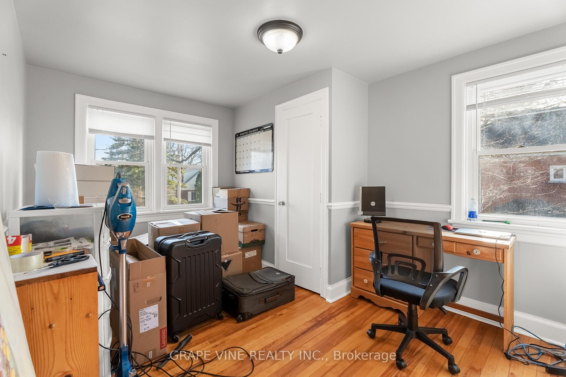 Photo 26 of 369 Pleasant Park Road, Ottawa, Alta Vista/Faircrest Heights — HOMEH